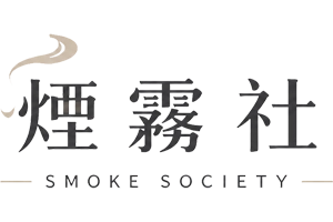 SP2電子煙｜SP2主機與煙彈選購｜台灣煙霧社商城